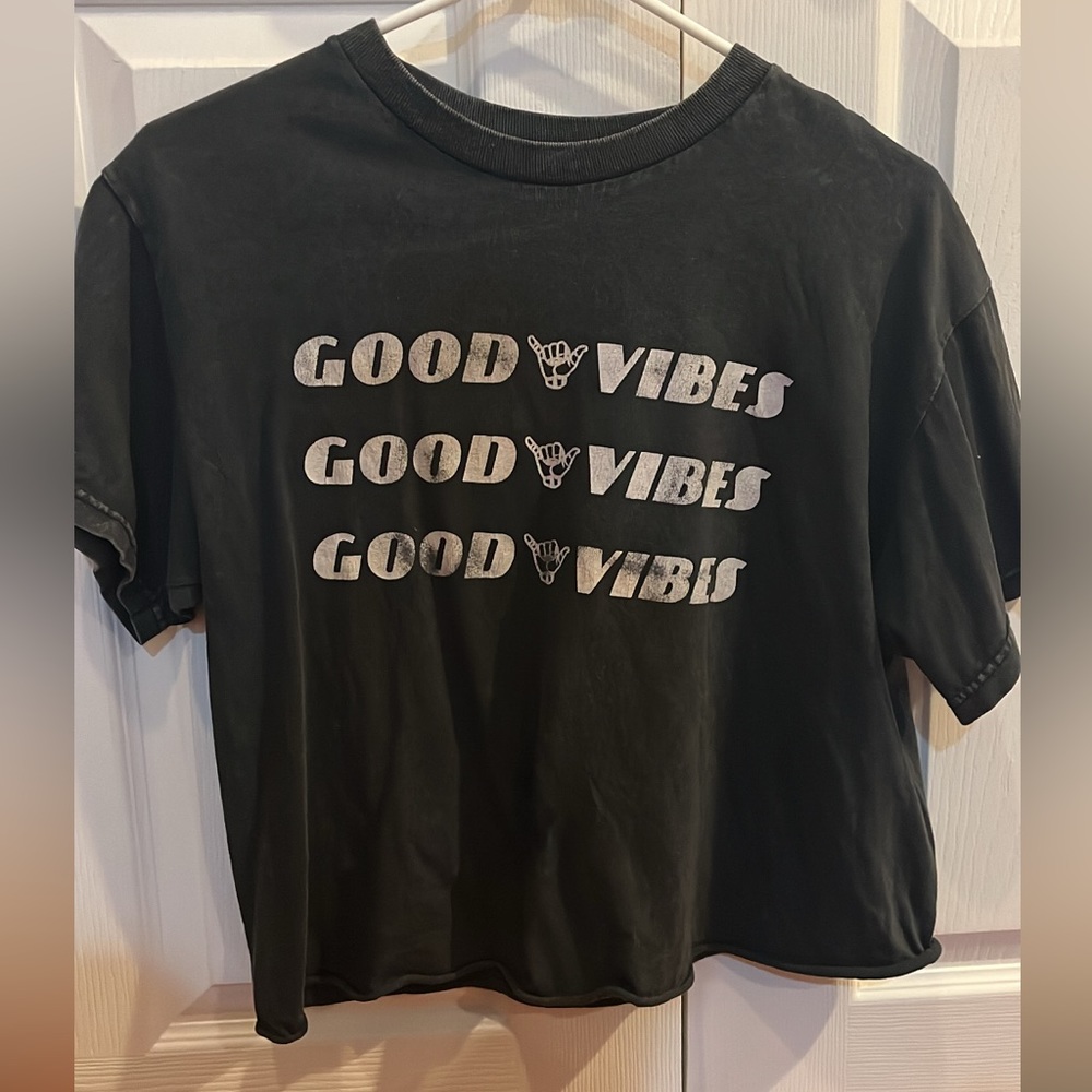 Brandy TShirt